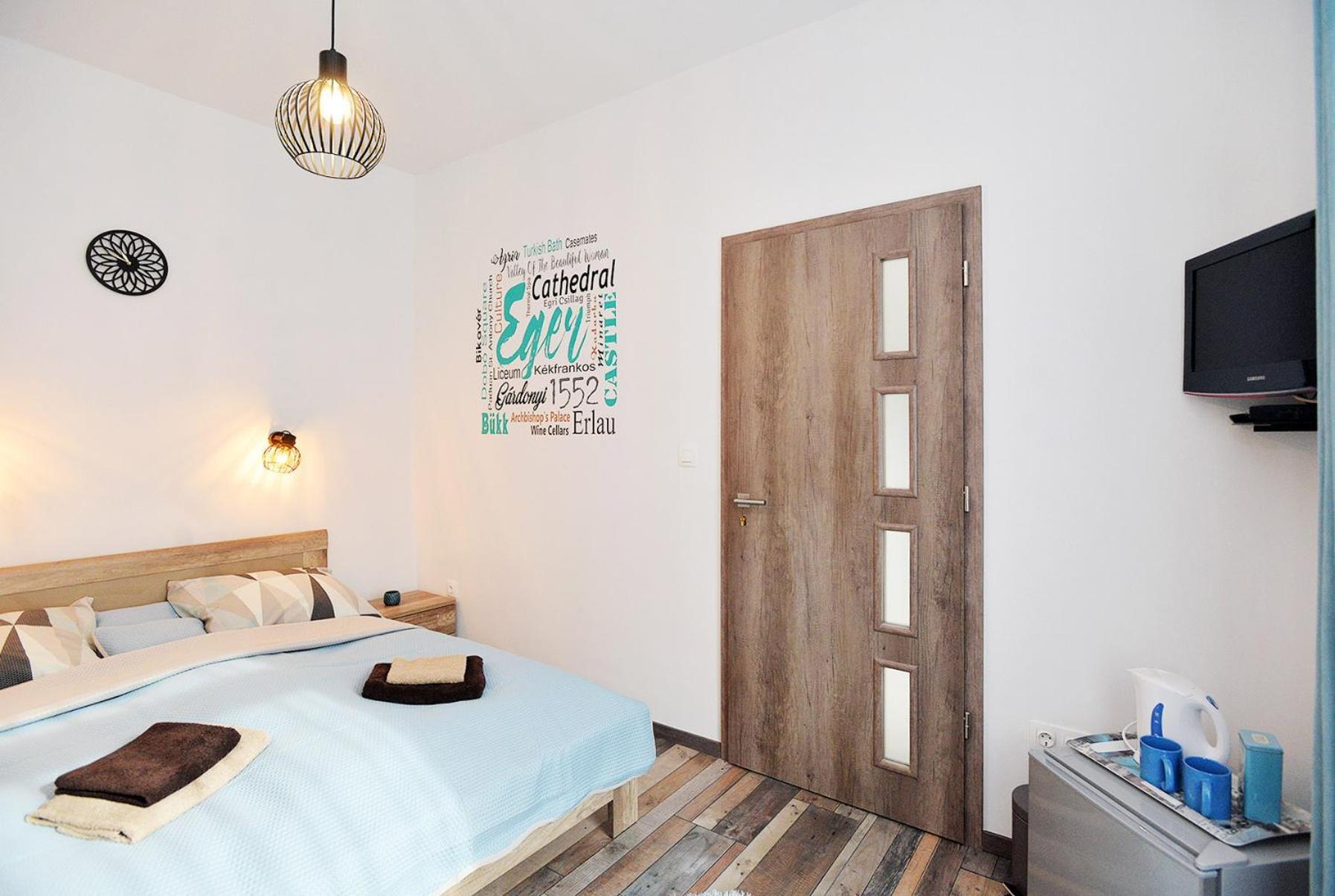Nobilis Apartman Eğri Dış mekan fotoğraf