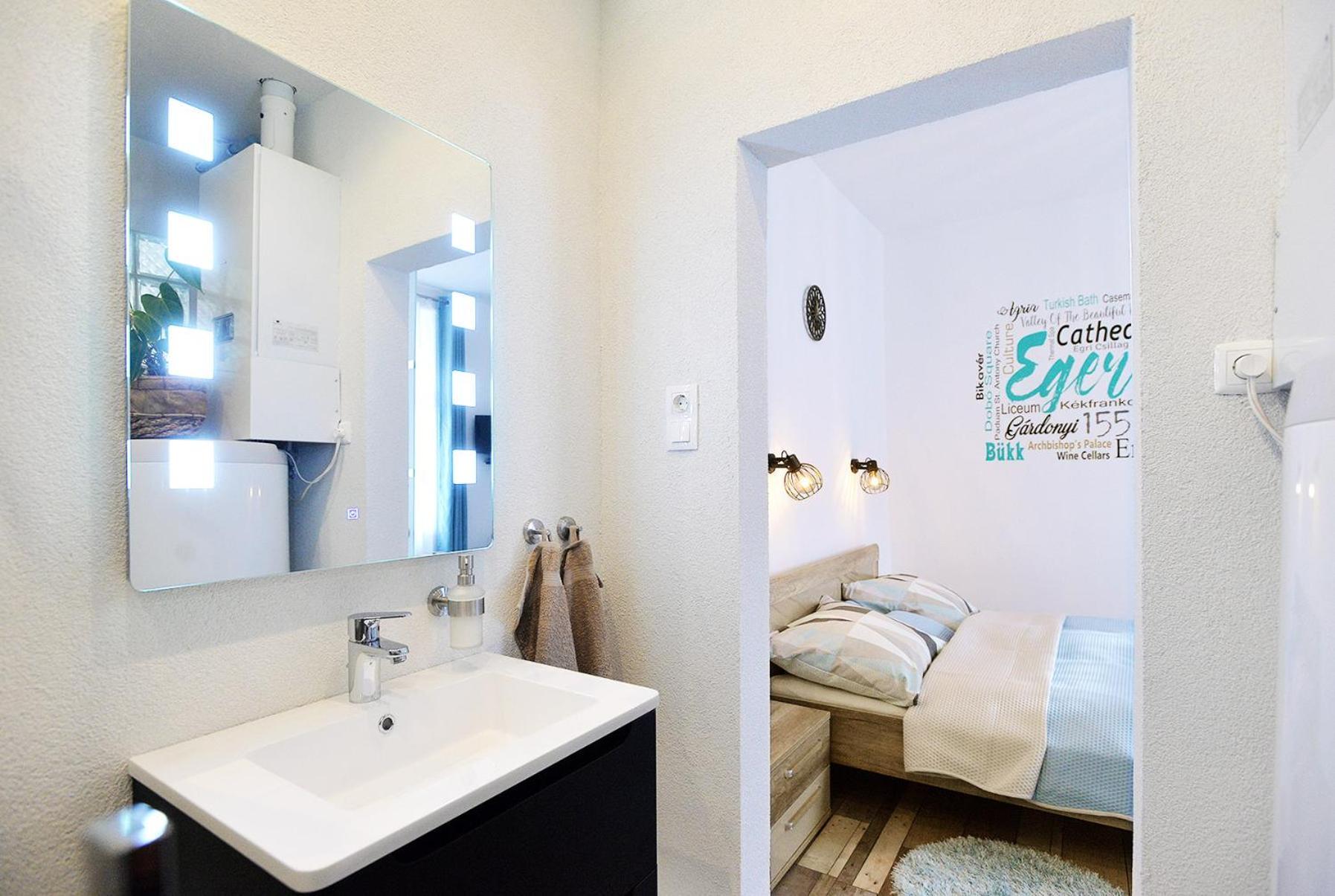 Nobilis Apartman Eğri Dış mekan fotoğraf