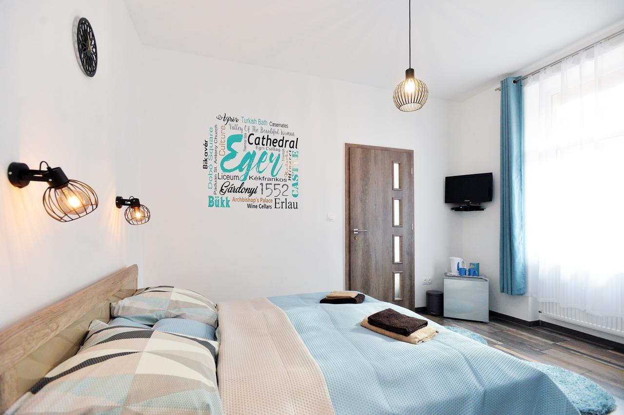 Nobilis Apartman Eğri Dış mekan fotoğraf